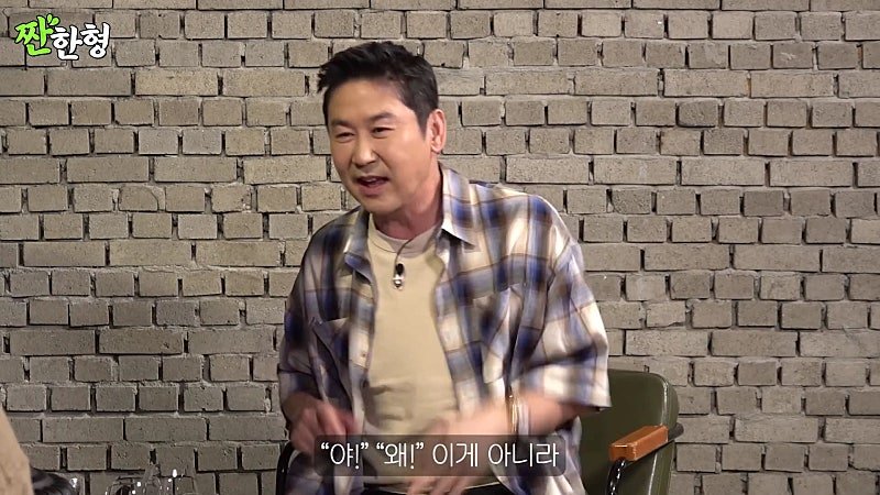 펌) 여자들이 결혼하고 가장 많이 바뀌는 모습. ..