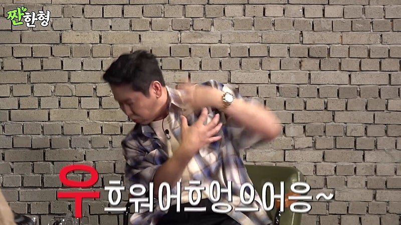 펌) 여자들이 결혼하고 가장 많이 바뀌는 모습. ..