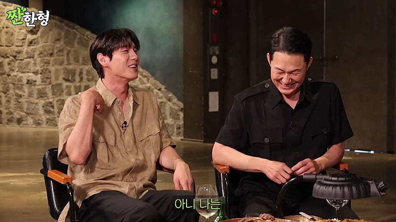 펌) 여자들이 결혼하고 가장 많이 바뀌는 모습. ..