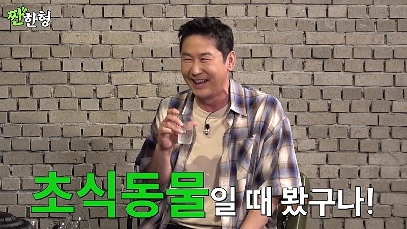 펌) 여자들이 결혼하고 가장 많이 바뀌는 모습. ..