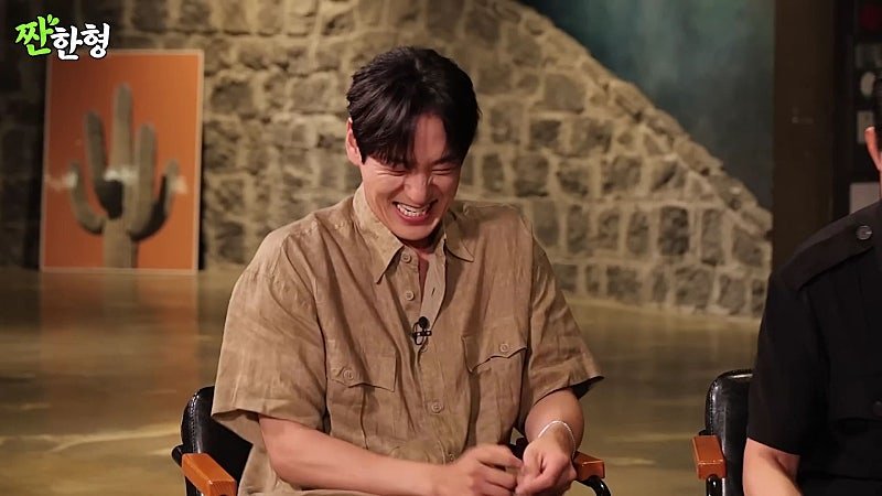 펌) 여자들이 결혼하고 가장 많이 바뀌는 모습. ..
