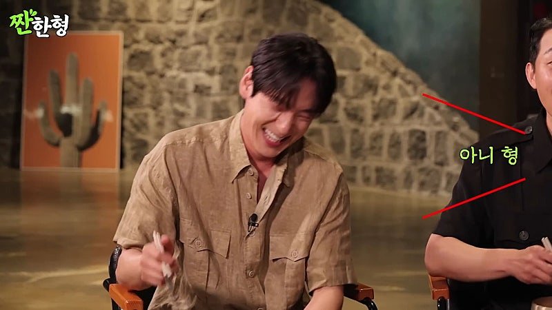 펌) 여자들이 결혼하고 가장 많이 바뀌는 모습. ..