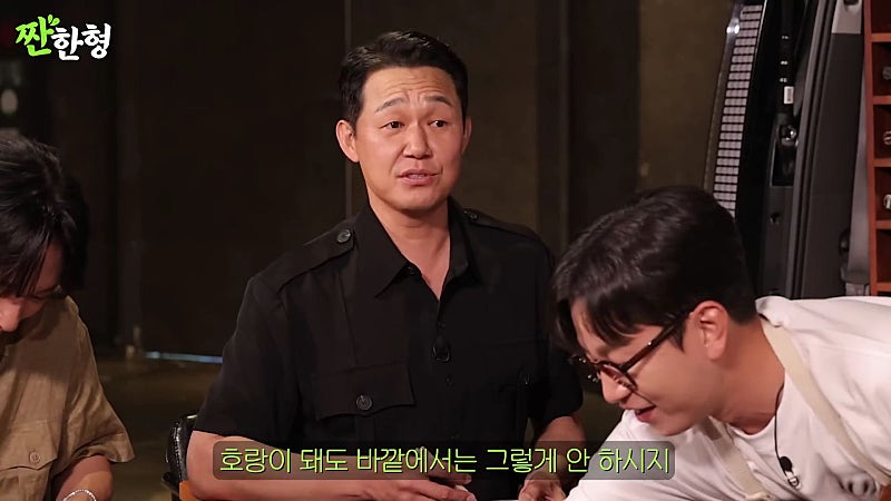 펌) 여자들이 결혼하고 가장 많이 바뀌는 모습. ..