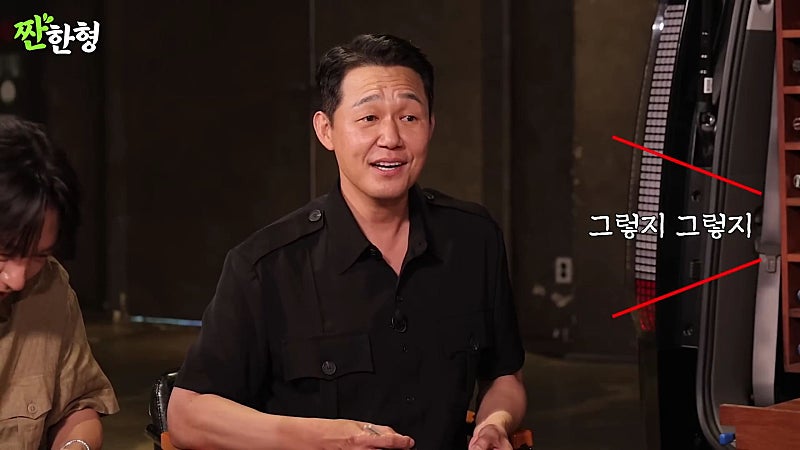 펌) 여자들이 결혼하고 가장 많이 바뀌는 모습. ..