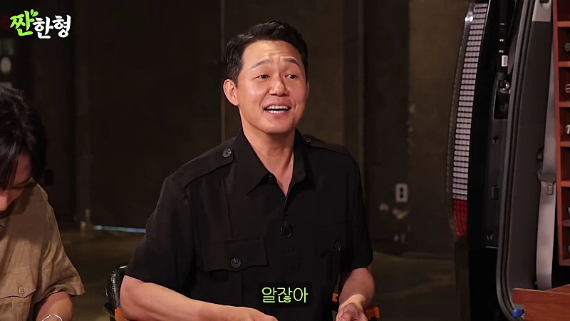 펌) 여자들이 결혼하고 가장 많이 바뀌는 모습. ..