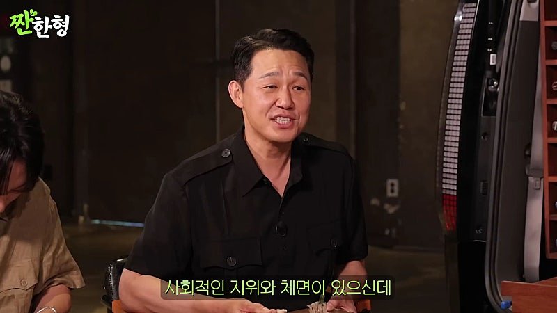 펌) 여자들이 결혼하고 가장 많이 바뀌는 모습. ..