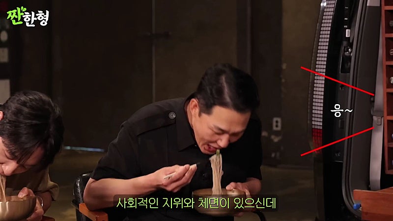 펌) 여자들이 결혼하고 가장 많이 바뀌는 모습. ..