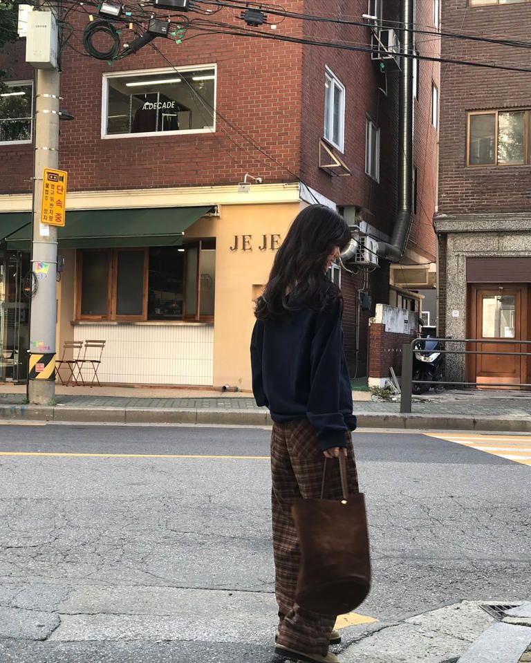 전 스피카 양지원