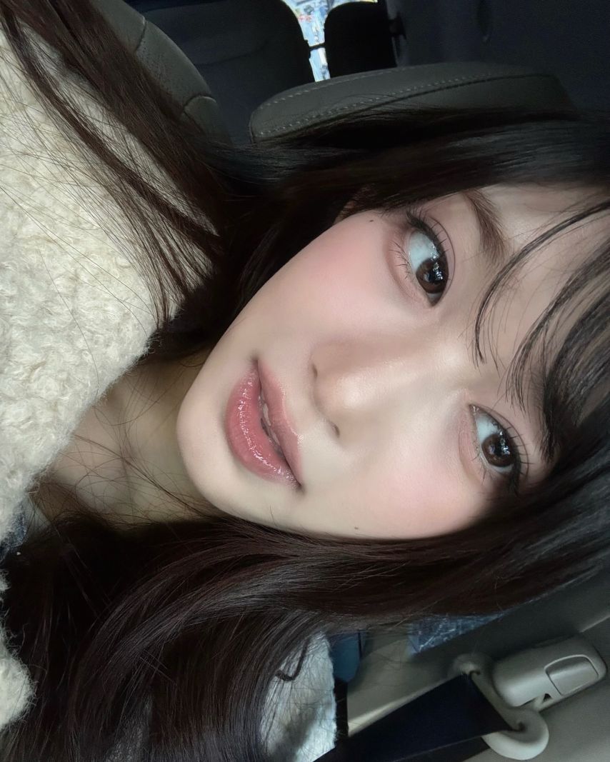 아이브 이서