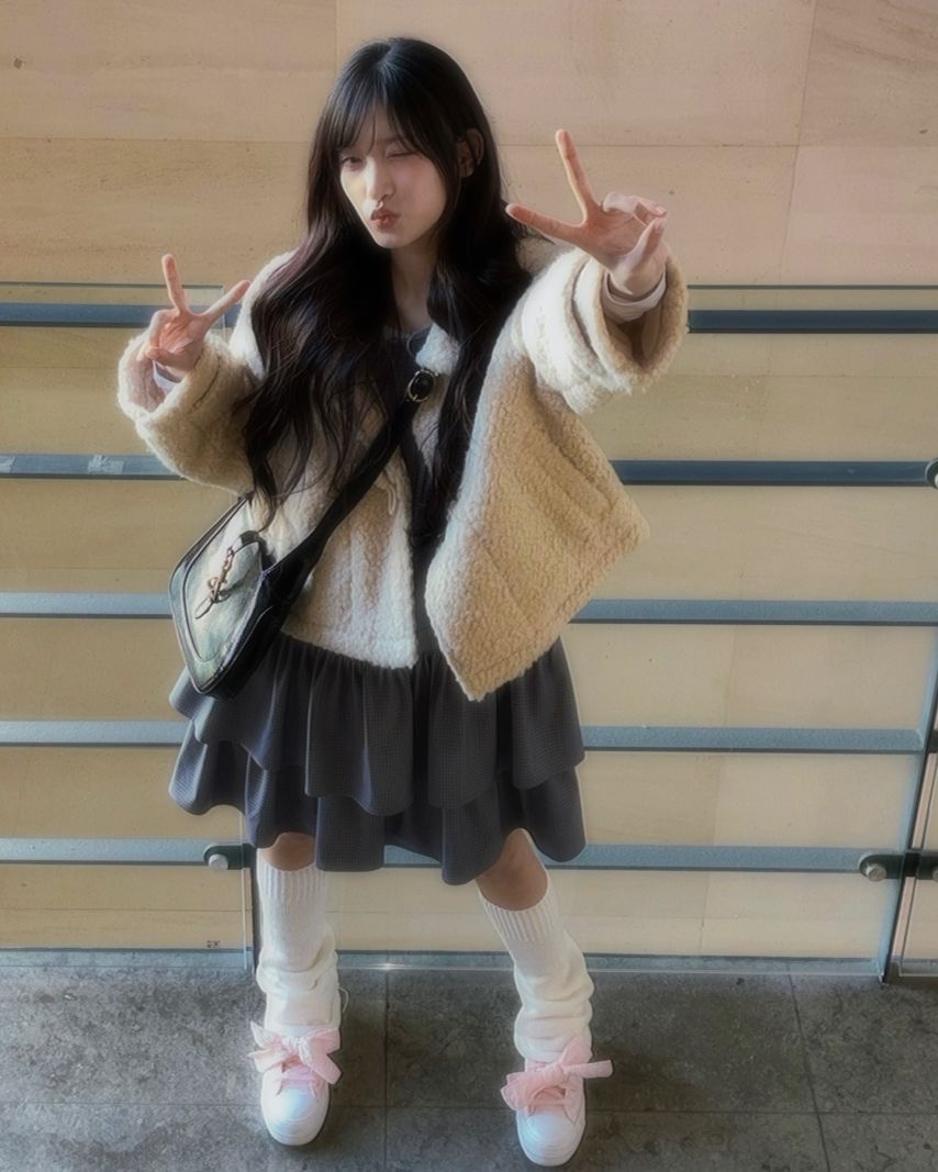 아이브 이서