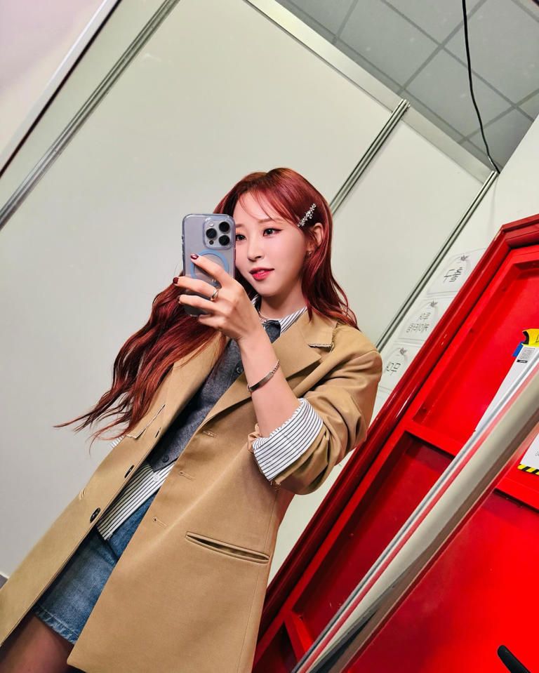 마마무 문별