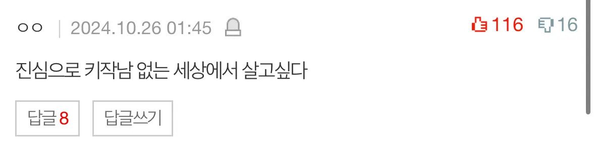 조세호 신혼여행 여초 반응