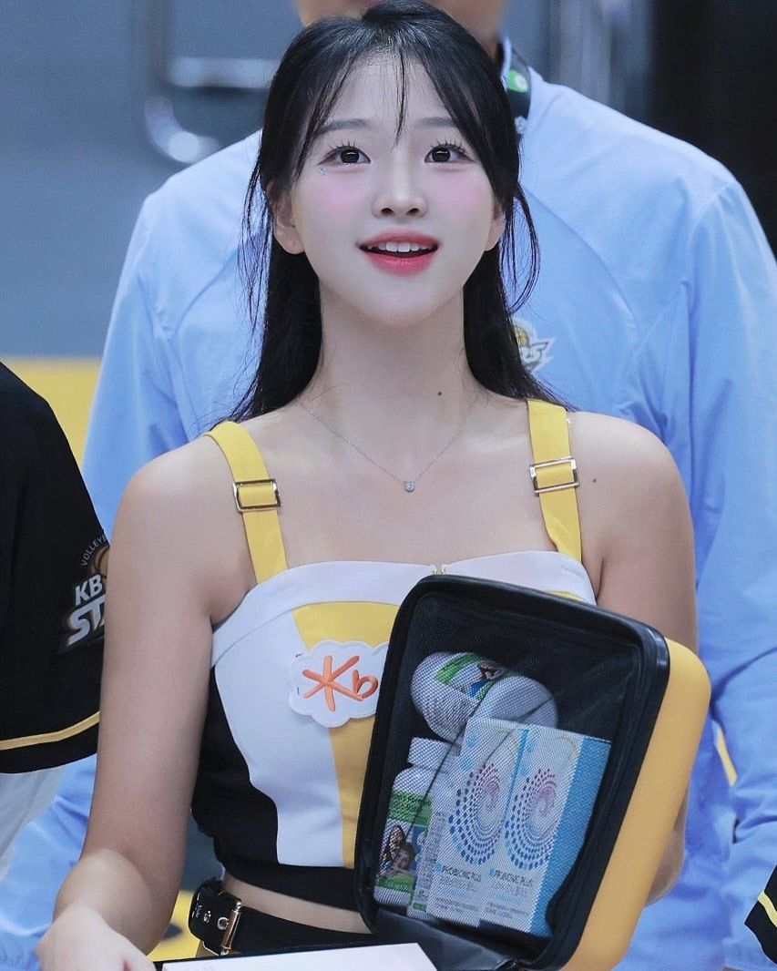 이연진