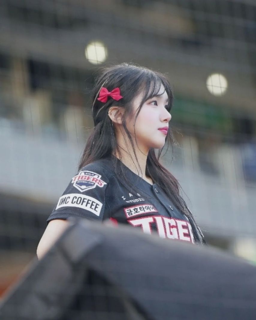 염세빈
