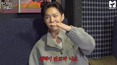 33살이 말해주는 30대가 되면 바뀌는 몸 상태