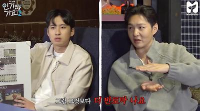 33살이 말해주는 30대가 되면 바뀌는 몸 상태