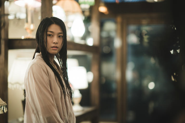 설현 스틸샷