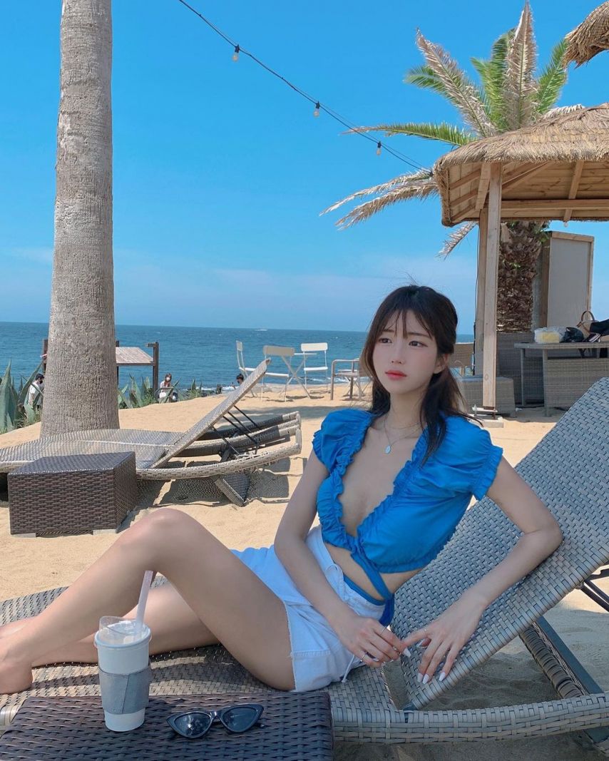 짱타쿠