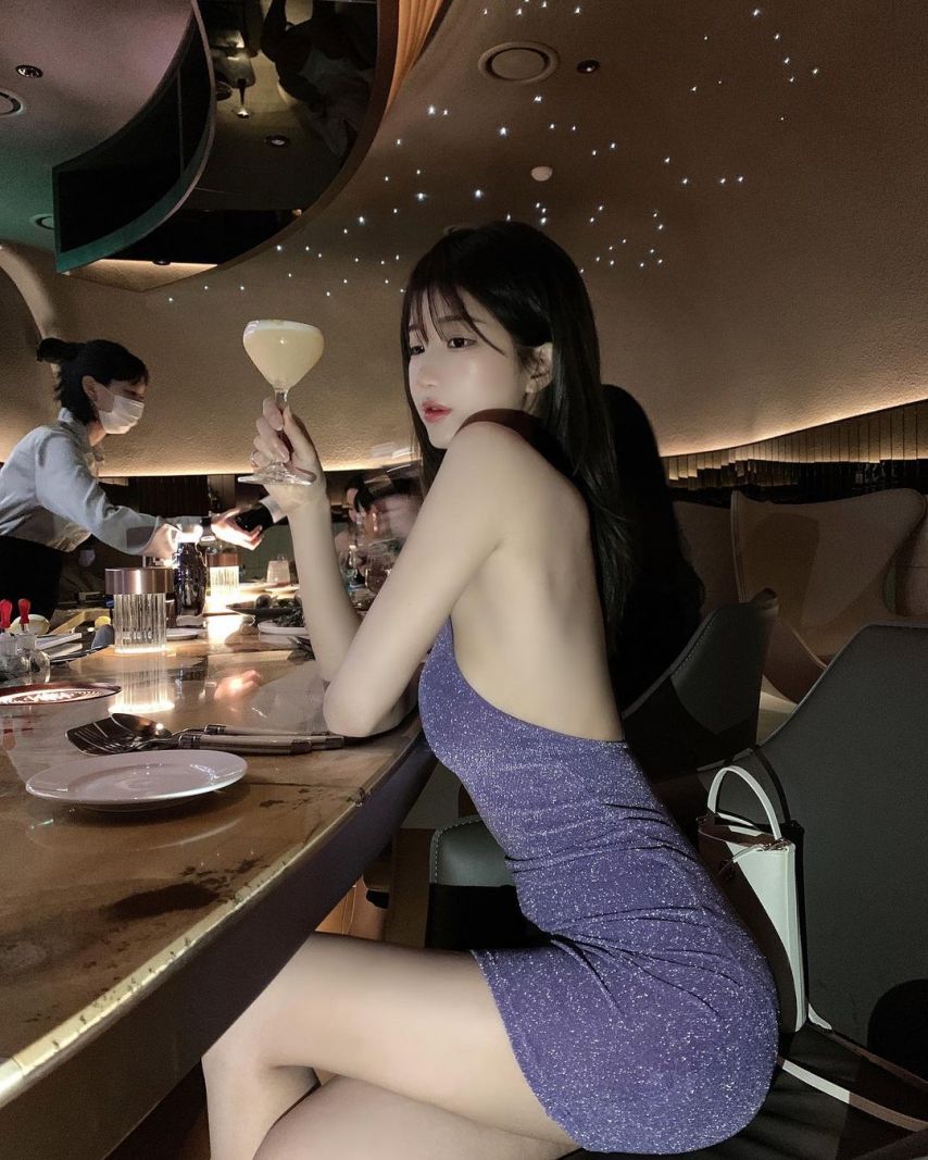 짱타쿠