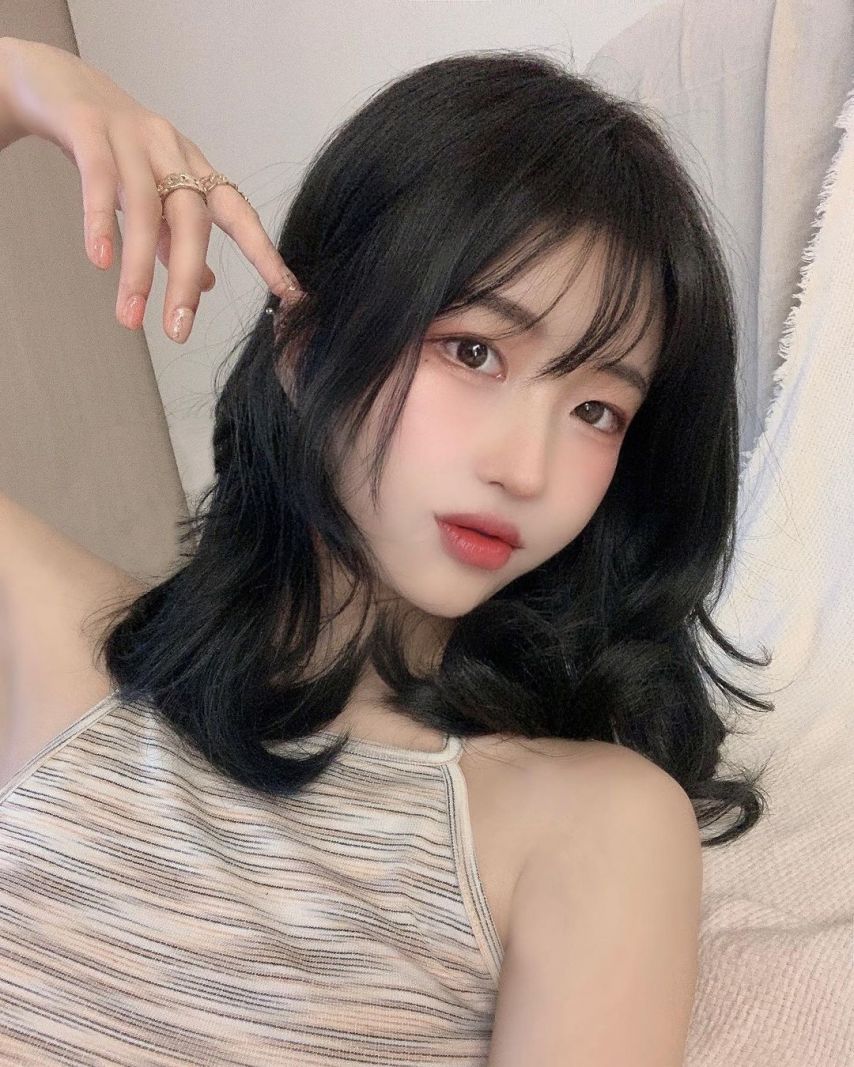 짱타쿠