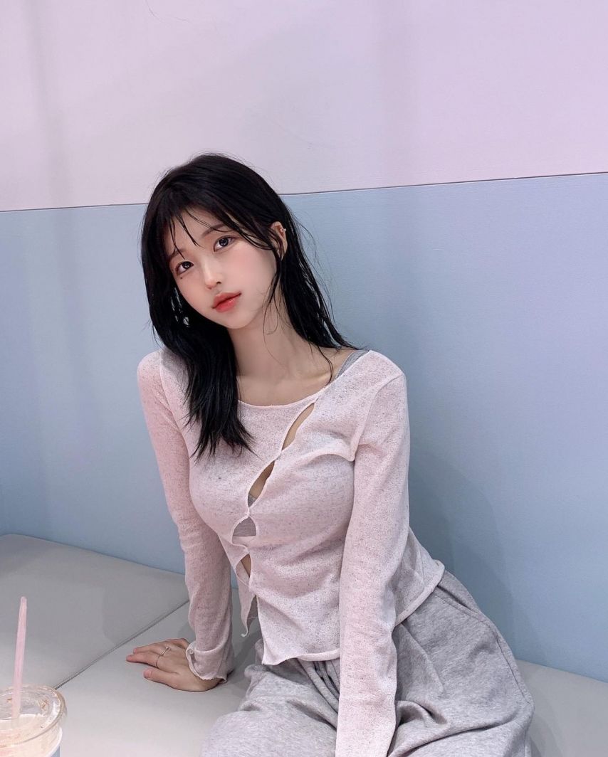 짱타쿠