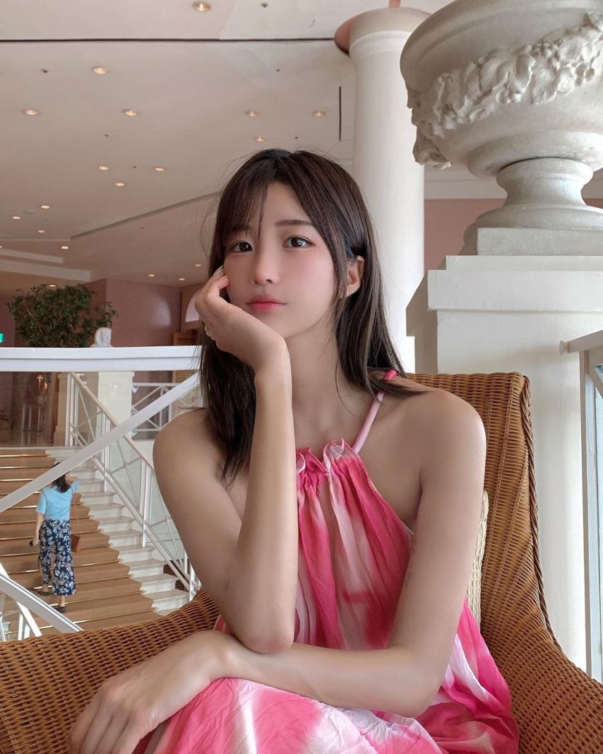 짱타쿠