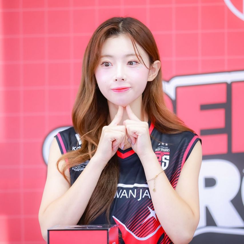 김나연