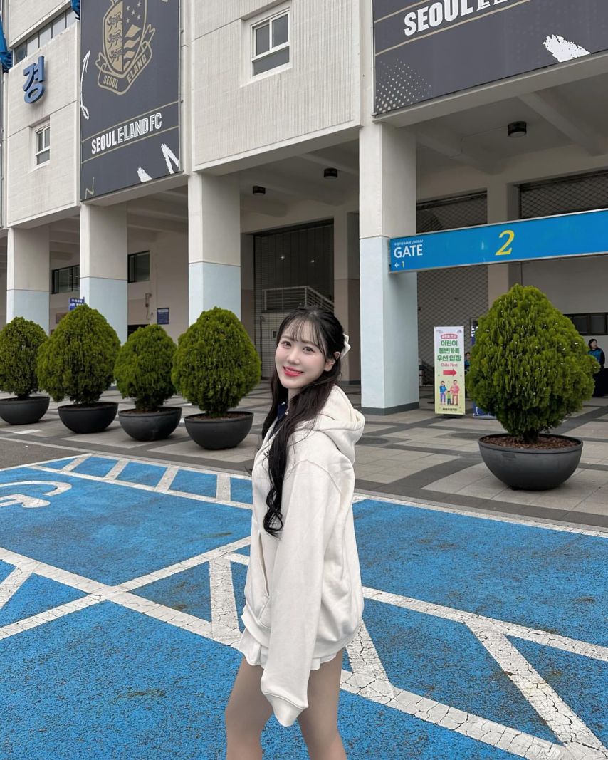 황지빈 인스타