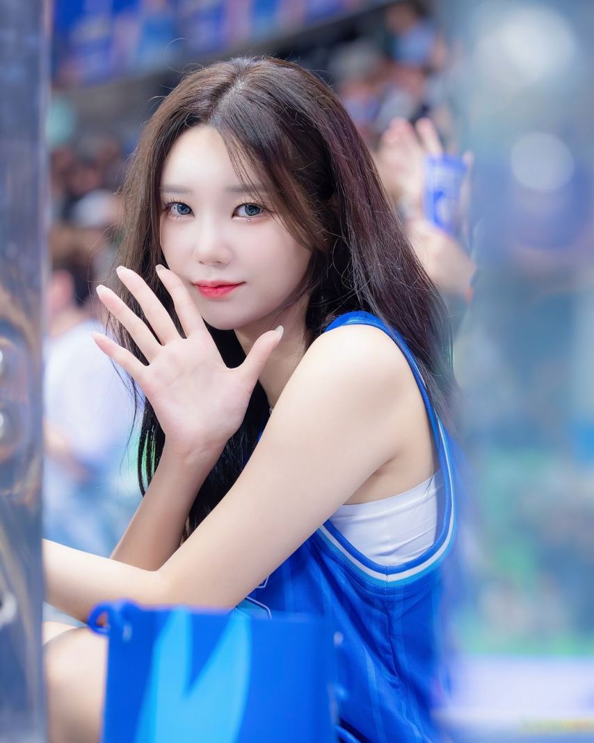 이소영