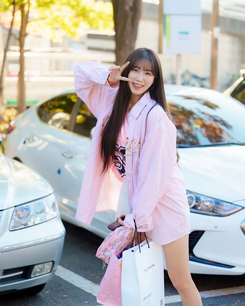 안지현