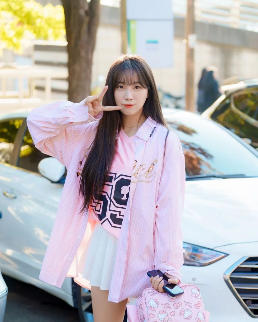 안지현