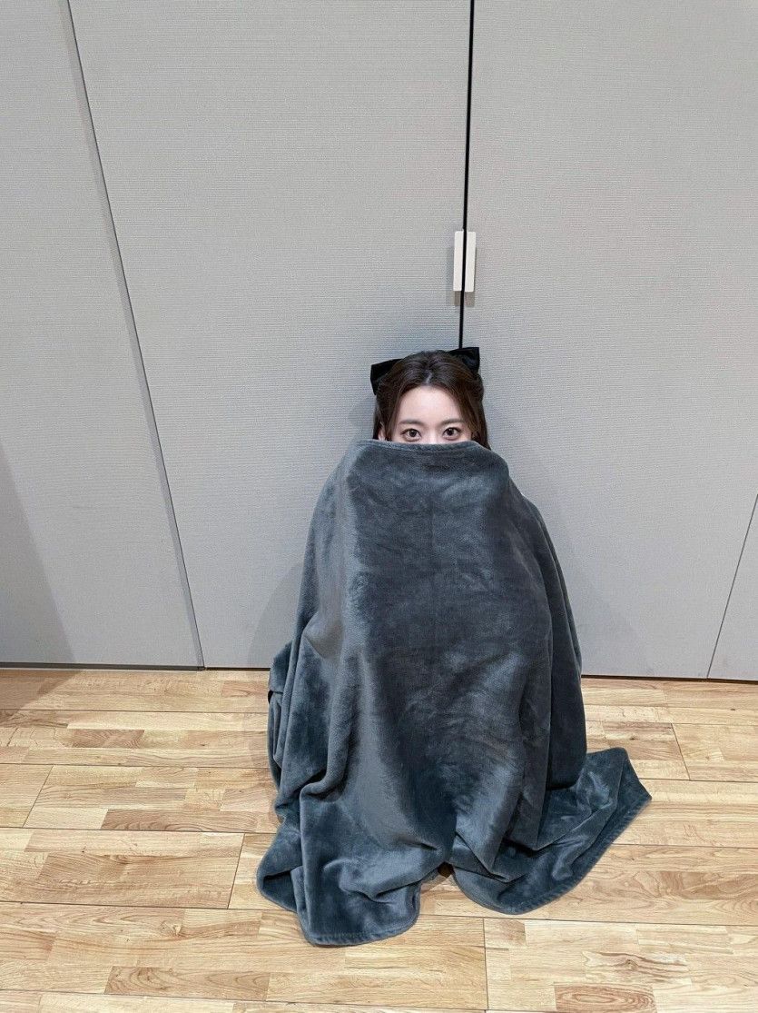 르세라핌 사쿠라