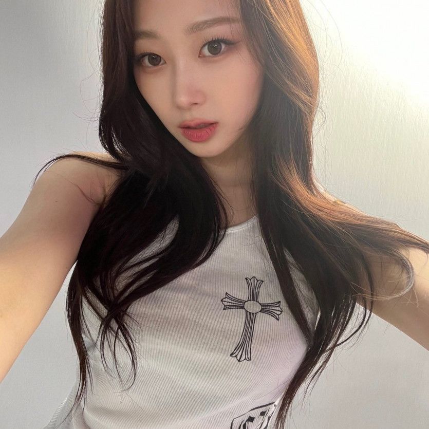 에스파 지젤