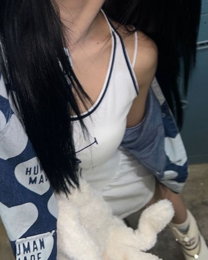케플러 김다연