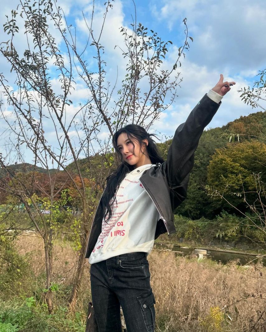 케플러 김다연