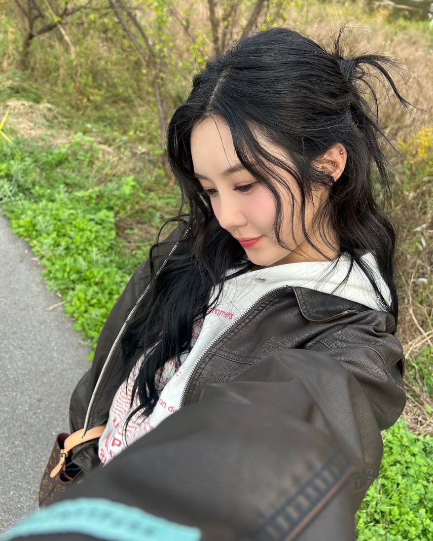 케플러 김다연