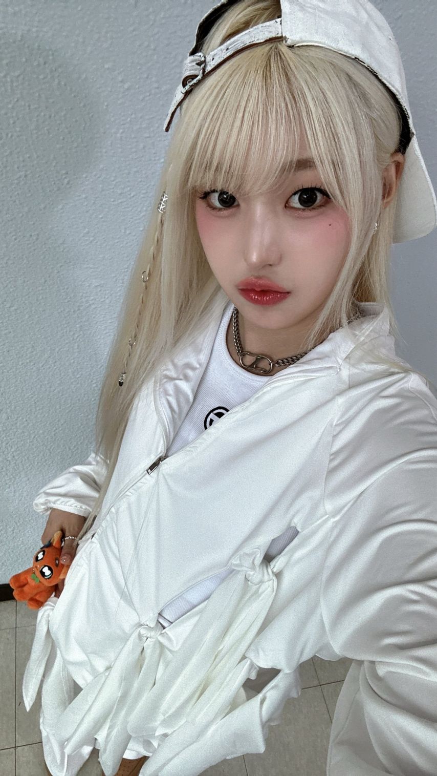 세이마이네임