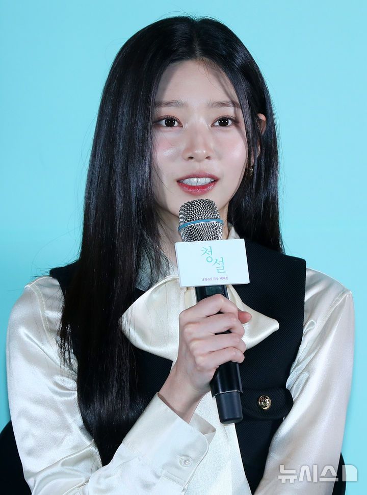 강남 메가박스 김민주.jpg