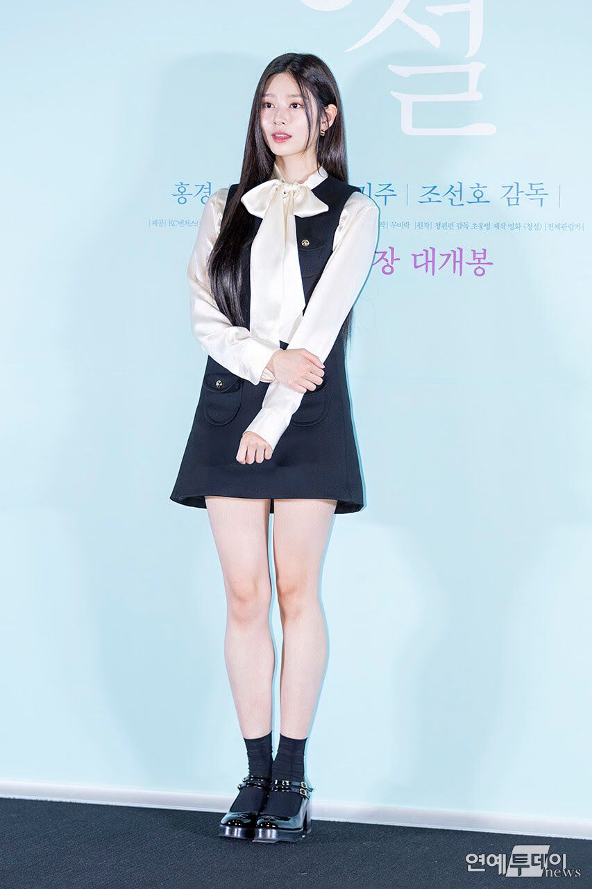 강남 메가박스 김민주.jpg