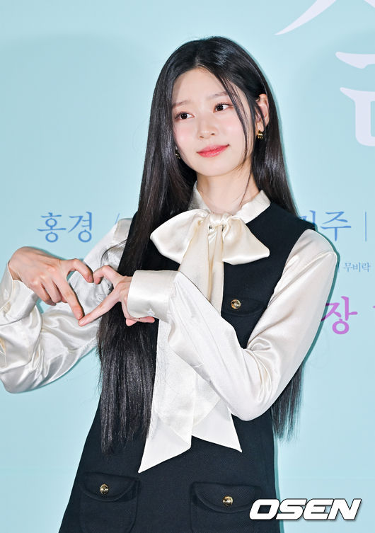 강남 메가박스 김민주.jpg