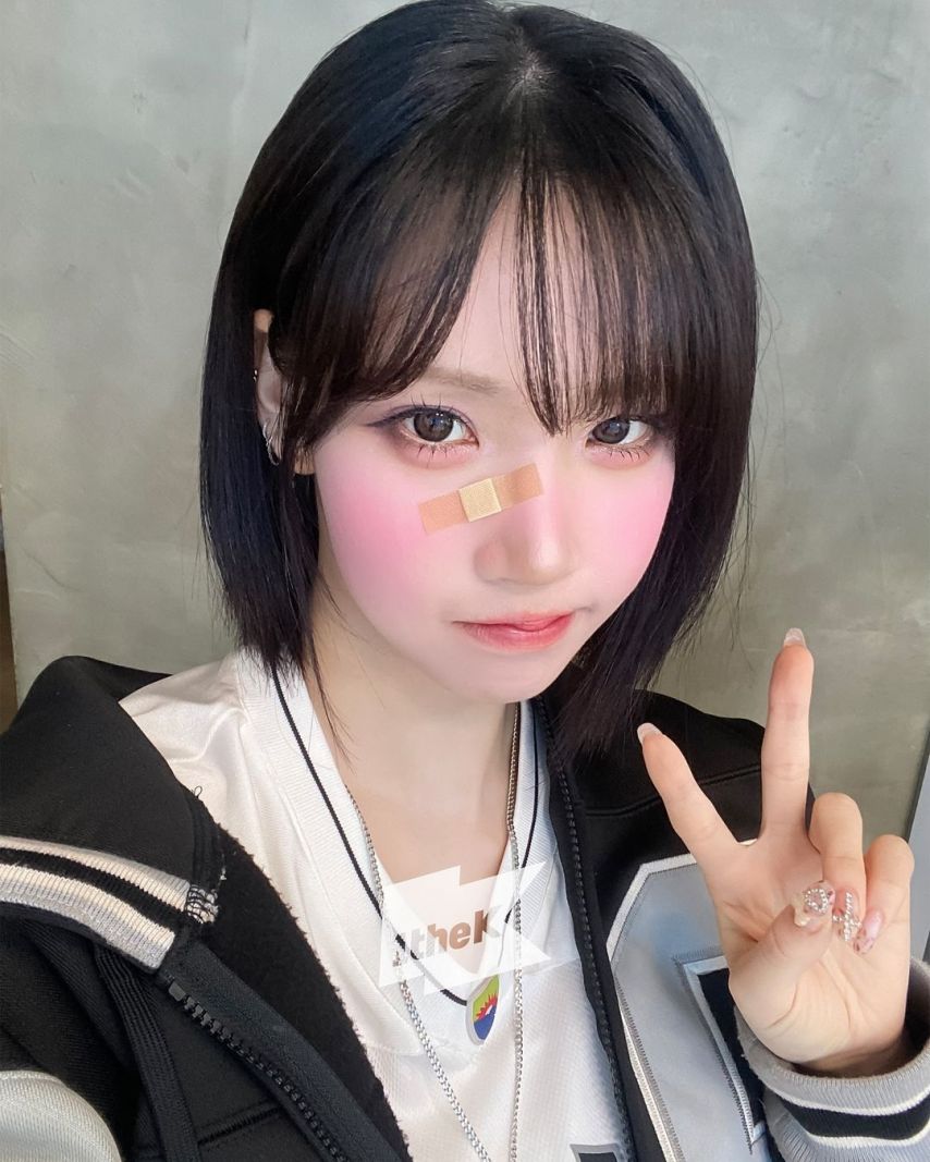 트리플에스