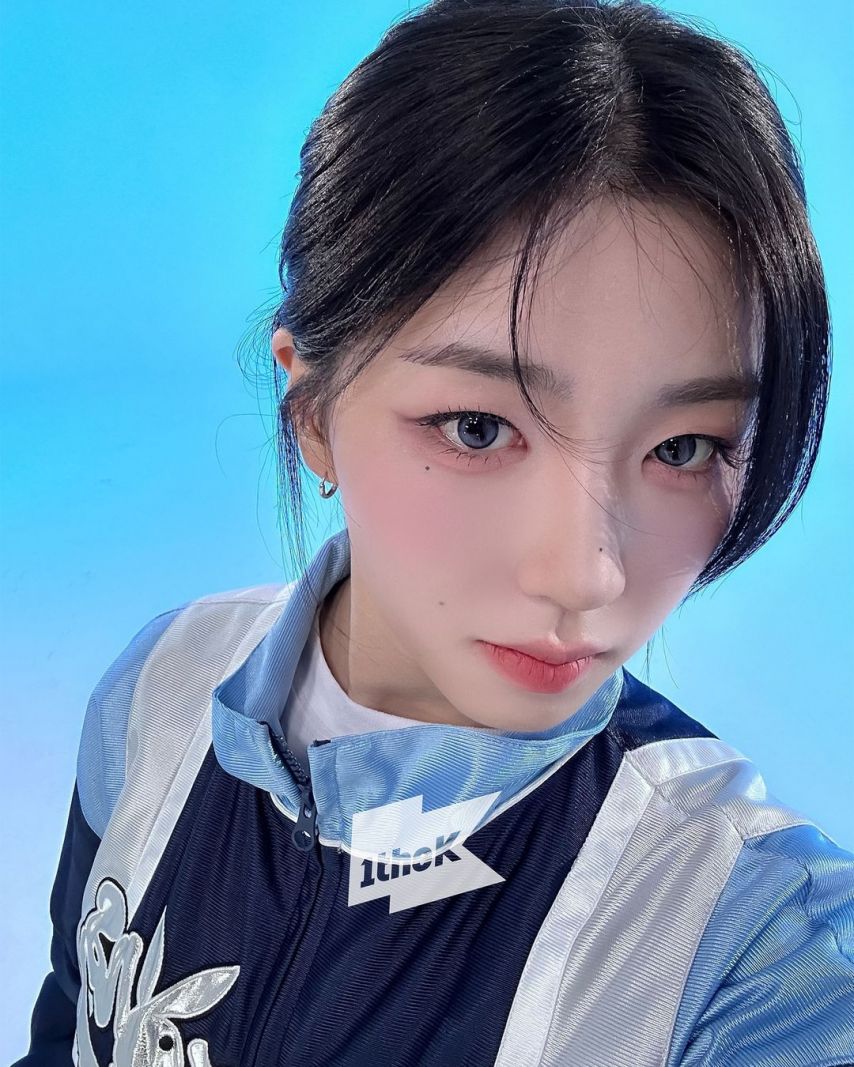 트리플에스