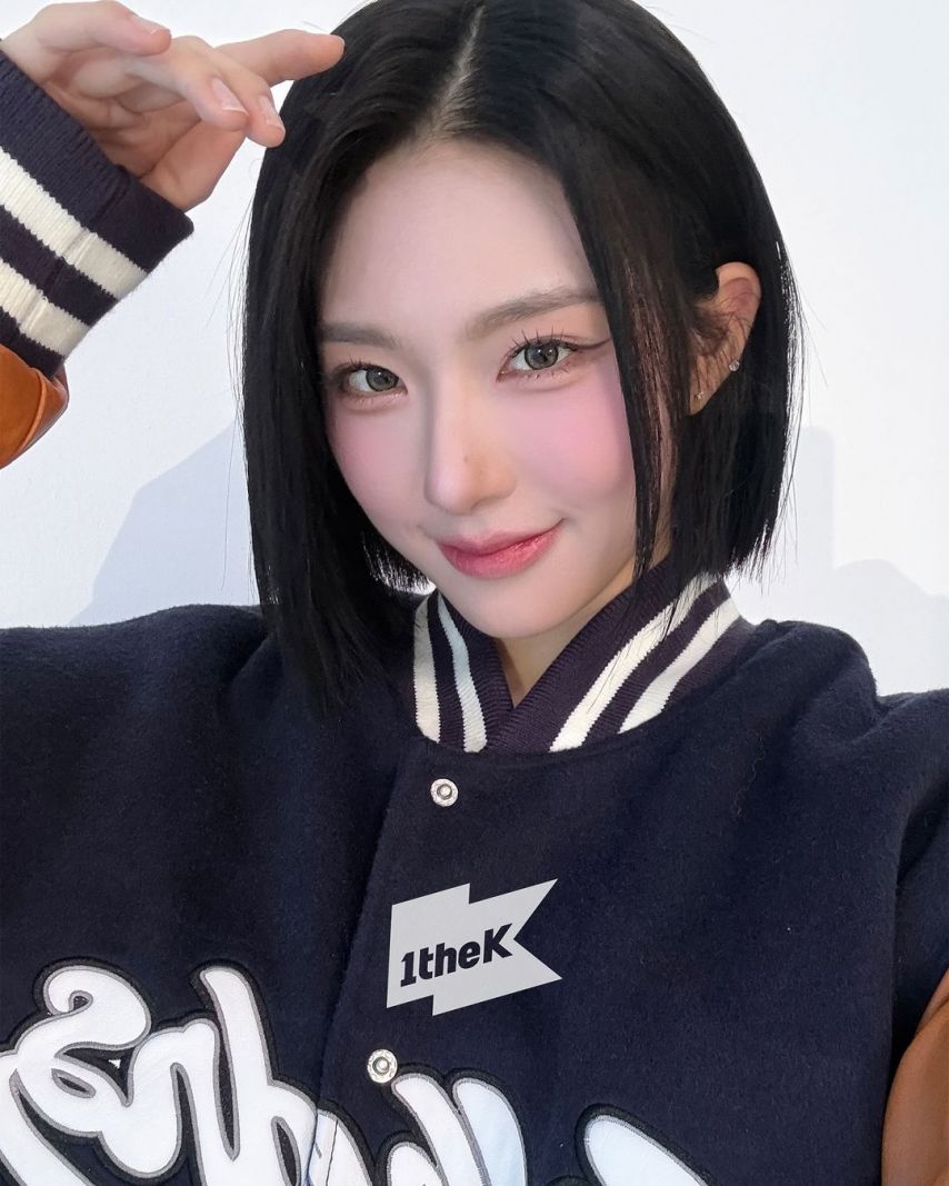 트리플에스