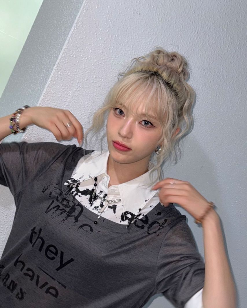 빌리 문수아