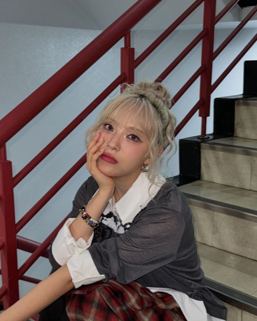 빌리 문수아