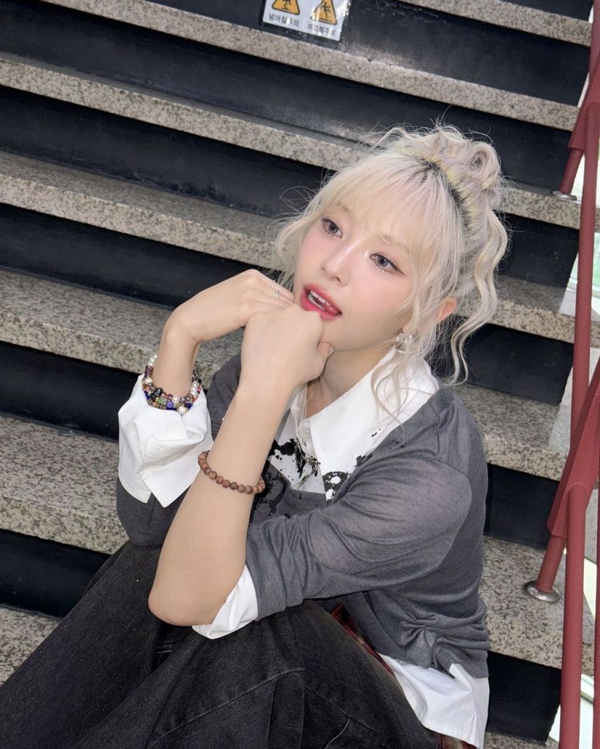 빌리 문수아