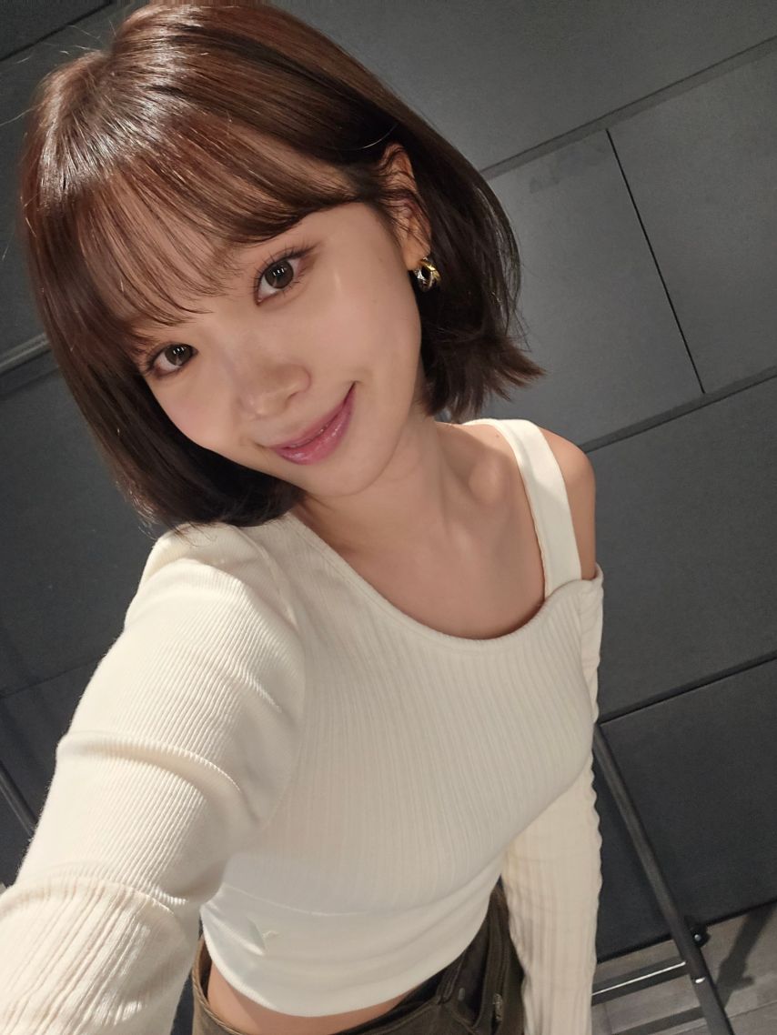 르세라핌 김채원,허윤진
