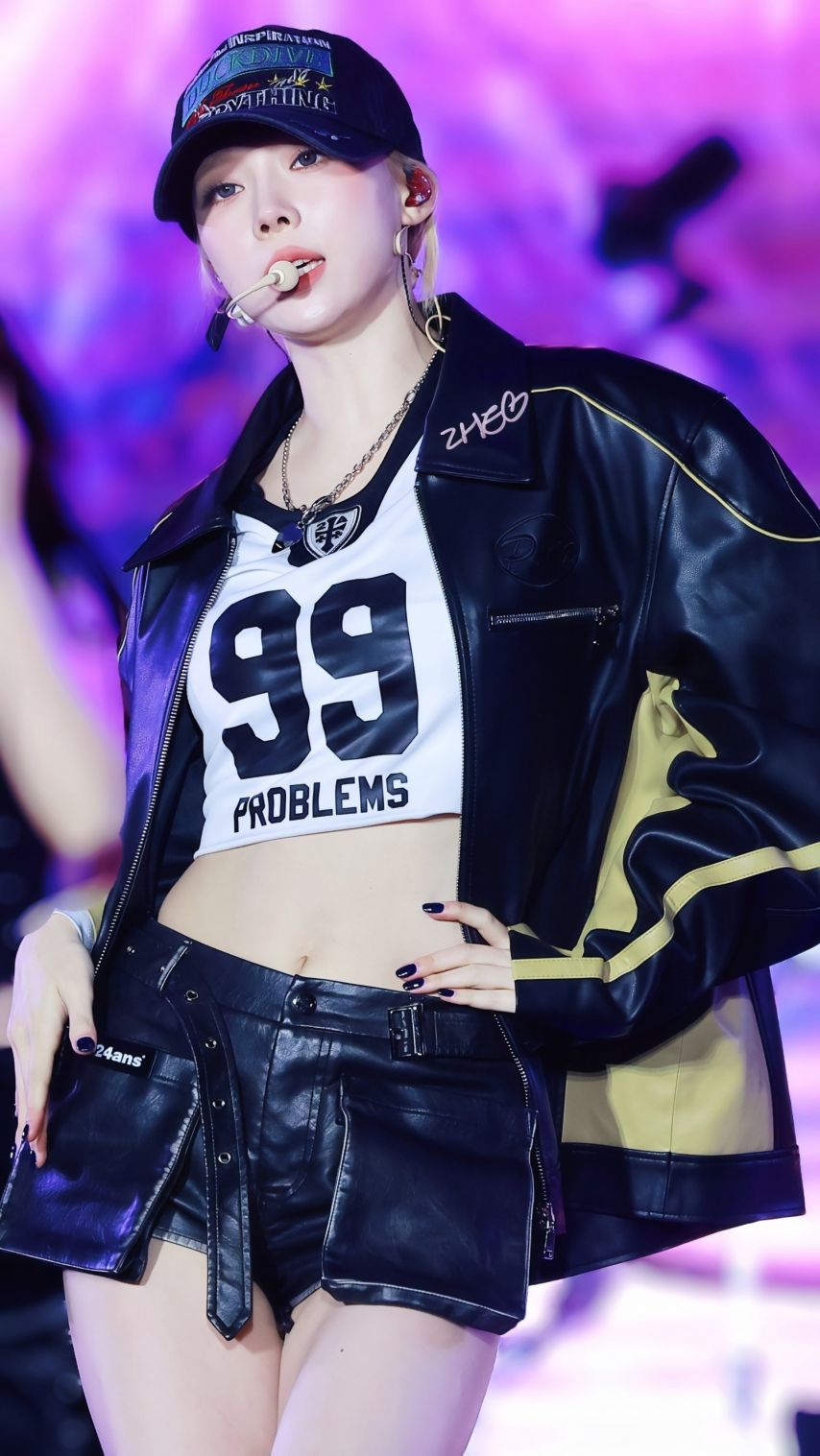 에스파 윈터