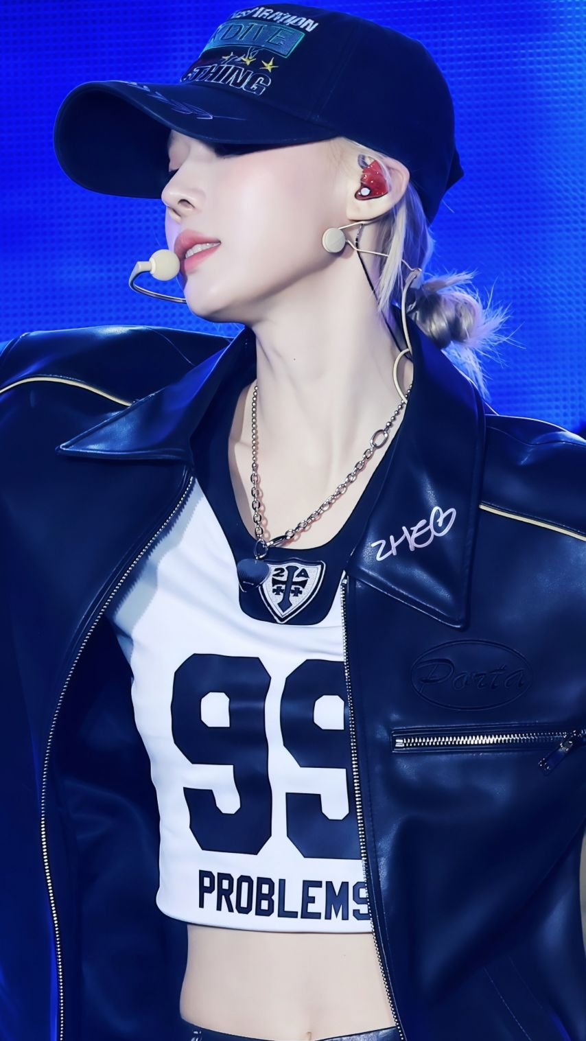 에스파 윈터
