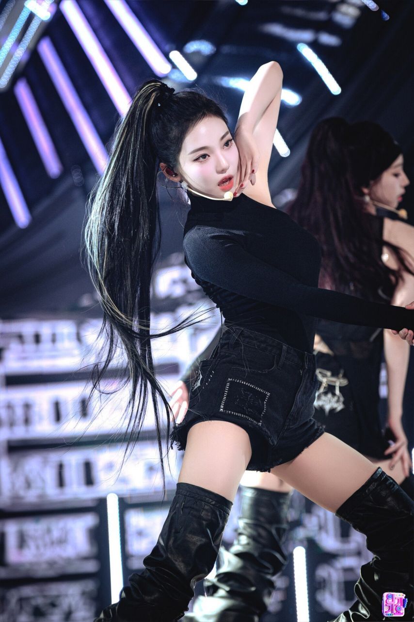 최근 에스파 미모 근황.jpg